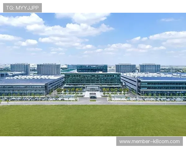 凯发中国官网官方平台，安全稳定的在线娱乐体验尽在掌握