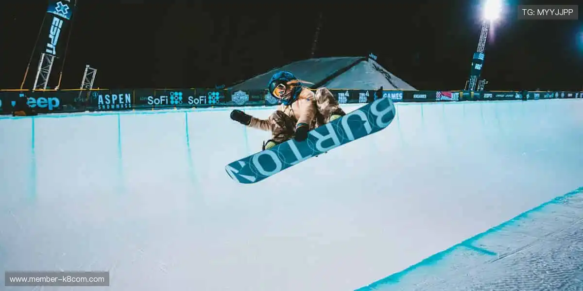 电子游戏剧情选择:道德抉择影响结局,深思熟虑后果自负